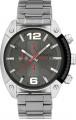  CHRONO 49mm