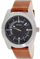 DIESEL WATCH MOD. GOOD COMPANY 44mm