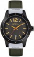 /products/breil-tribe-mod-mud-3h-gent-green/