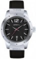 /products/breil-tribe-mod-mud-3h-gent-black/