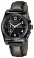 /products/breil-mod-escape-chrono-42mm-10atm/